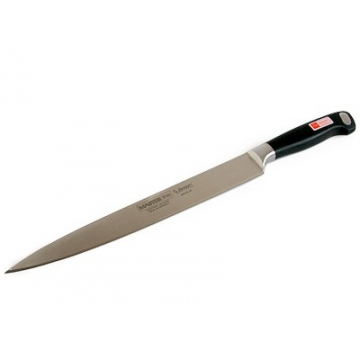 Kuty nóż do szynki 26cm "Master line"
